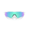 Oakley OO 9510 951001 Güneş Gözlüğü