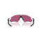 Oakley OO 9510 951002 Güneş Gözlüğü