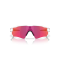 Oakley OO 9510 951002 Güneş Gözlüğü