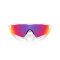 Oakley OO 9510 951003 Güneş Gözlüğü