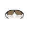 Oakley OO 9510 951004 Güneş Gözlüğü