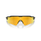 Oakley OO 9510 951004 Güneş Gözlüğü
