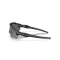 Oakley OO 9510 951005 Güneş Gözlüğü