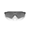Oakley OO 9510 951005 Güneş Gözlüğü