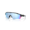 Oakley OO 9510 951006 Güneş Gözlüğü