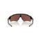Oakley OO 9510 951006 Güneş Gözlüğü