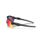 Oakley OO 9510 951007 Güneş Gözlüğü