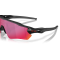 Oakley OO 9510 951007 Güneş Gözlüğü