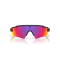 Oakley OO 9510 951007 Güneş Gözlüğü