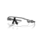 Oakley OO 9510 951008 Güneş Gözlüğü
