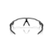 Oakley OO 9510 951008 Güneş Gözlüğü
