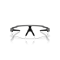 Oakley OO 9510 951008 Güneş Gözlüğü