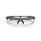 Oakley OO 9510 951008 Güneş Gözlüğü