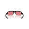 Oakley OO 9511 951101 Güneş Gözlüğü