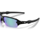 Oakley OO 9511 951101 Güneş Gözlüğü