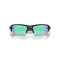 Oakley OO 9511 951101 Güneş Gözlüğü