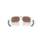 Oakley OO 9511 951102 Güneş Gözlüğü