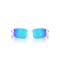 Oakley OO 9511 951102 Güneş Gözlüğü