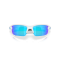 Oakley OO 9511 951102 Güneş Gözlüğü