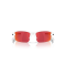 Oakley OO 9511 951103 Güneş Gözlüğü