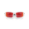 Oakley OO 9511 951103 Güneş Gözlüğü
