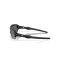 Oakley OO 9511 951104 Güneş Gözlüğü