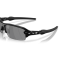 Oakley OO 9511 951104 Güneş Gözlüğü