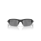 Oakley OO 9511 951104 Güneş Gözlüğü