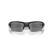 Oakley OO 9511 951104 Güneş Gözlüğü