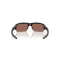 Oakley OO 9511 951105 Güneş Gözlüğü