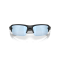 Oakley OO 9511 951105 Güneş Gözlüğü