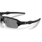 Oakley OO 9511 951106 Güneş Gözlüğü