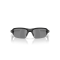 Oakley OO 9511 951106 Güneş Gözlüğü