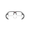 Oakley OO 9511 951107 Güneş Gözlüğü