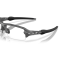 Oakley OO 9511 951107 Güneş Gözlüğü