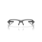 Oakley OO 9511 951107 Güneş Gözlüğü