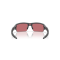 Oakley OO 9511 951108 Güneş Gözlüğü