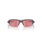 Oakley OO 9511 951108 Güneş Gözlüğü