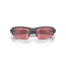 Oakley OO 9511 951108 Güneş Gözlüğü