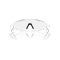 Oakley OO 9512D 951201 Güneş Gözlüğü
