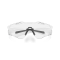 Oakley OO 9512D 951201 Güneş Gözlüğü