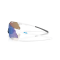 Oakley OO 9512D 951202 Güneş Gözlüğü
