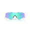 Oakley OO 9512D 951202 Güneş Gözlüğü
