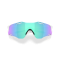 Oakley OO 9512D 951202 Güneş Gözlüğü