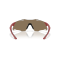 Oakley OO 9512D 951203 Güneş Gözlüğü