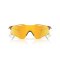 Oakley OO 9512D 951203 Güneş Gözlüğü