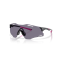 Oakley OO 9512D 951205 Güneş Gözlüğü