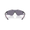 Oakley OO 9512D 951205 Güneş Gözlüğü