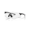 Oakley OO 9512D 951206 Güneş Gözlüğü