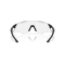 Oakley OO 9512D 951206 Güneş Gözlüğü